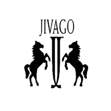JIVAGO logo