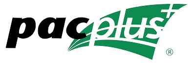 Pacplus logo
