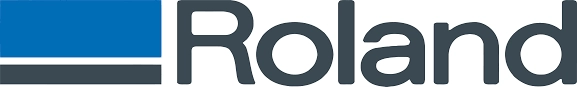 Roland Cartier logo