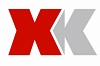 Xk Innovations logo