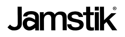 JamStik logo
