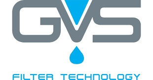GVS logo