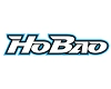 Hobao logo