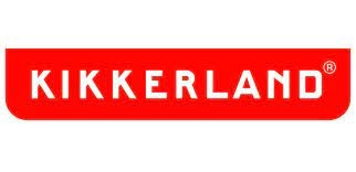 Kikkerland logo