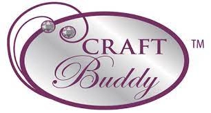 Craft Buddy logo