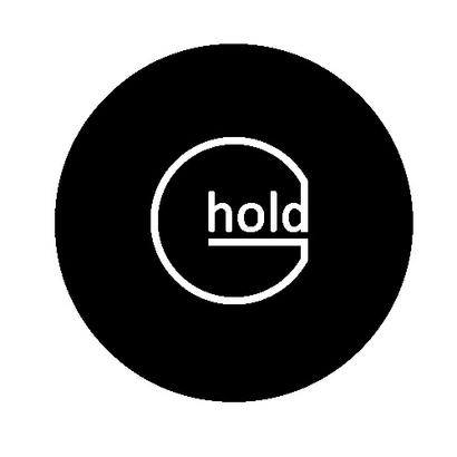 G Hold logo