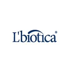 Lbiotica logo