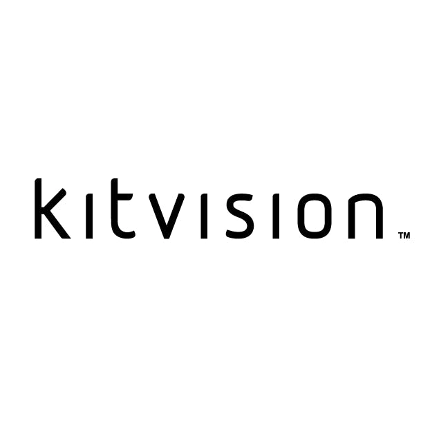 Kitvision logo