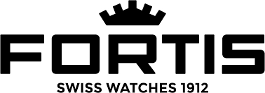 FORTIS Watches logo