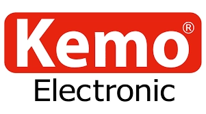 Kemo logo