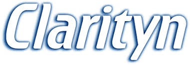 Clarityn logo