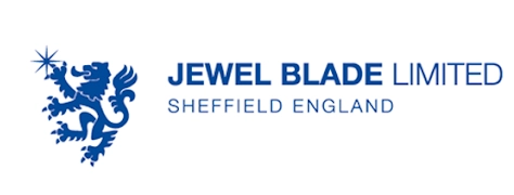 Jewel Blade logo