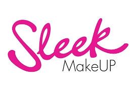 Sleek MakeUP logo