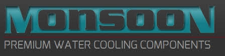Monsoon Cooling logo