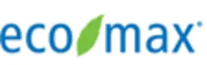 Eco Max logo