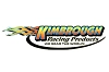 Kimbrough logo