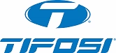 Tifosi Optics logo