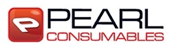 Pearl Consumables logo