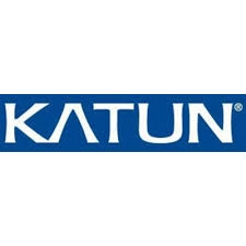 Katun logo