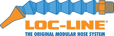Loc Line logo