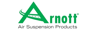Arnott Industries logo
