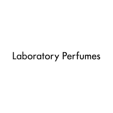 Laboratory Perfumes logo