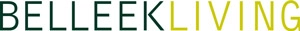 Belleek logo