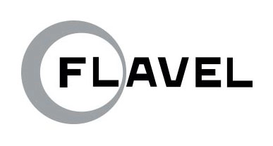 Flavel logo