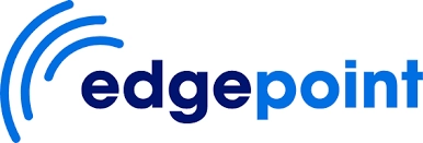 EdgePoint logo