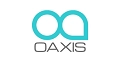 Oaxis logo