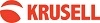 Krusell logo
