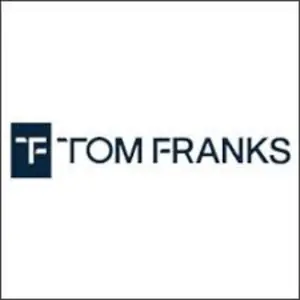Tom Franks logo