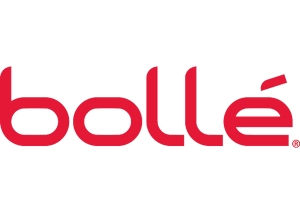 Bolle Junior logo