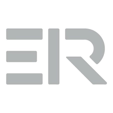 Eirtouch logo