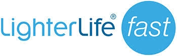 LighterLife Fast logo