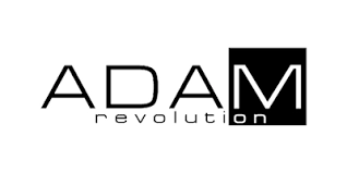 Adam Revolution logo