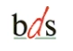 bds logo