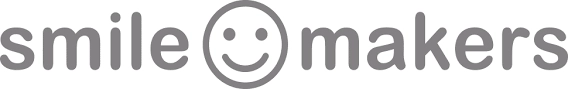 Smile Makers logo