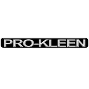 Pro Kleen logo