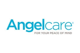 Angelcare logo