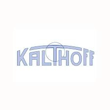 Kalthoff logo
