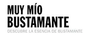 Bustamante logo