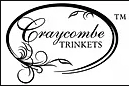 Craycombe Trinkets logo