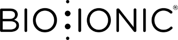 Bio Ionic logo