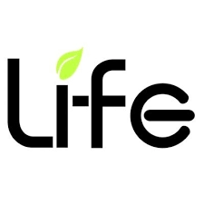Li Fe logo