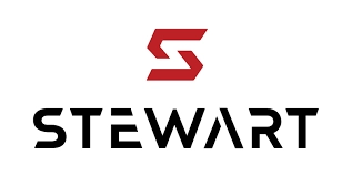 Stewartgolf logo