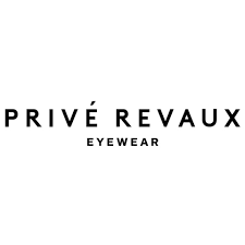 Privé Revaux logo