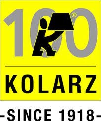 KOLARZ logo
