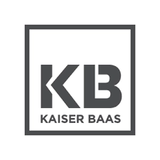 Kaiser Baas logo