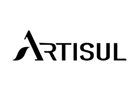 Artisul logo